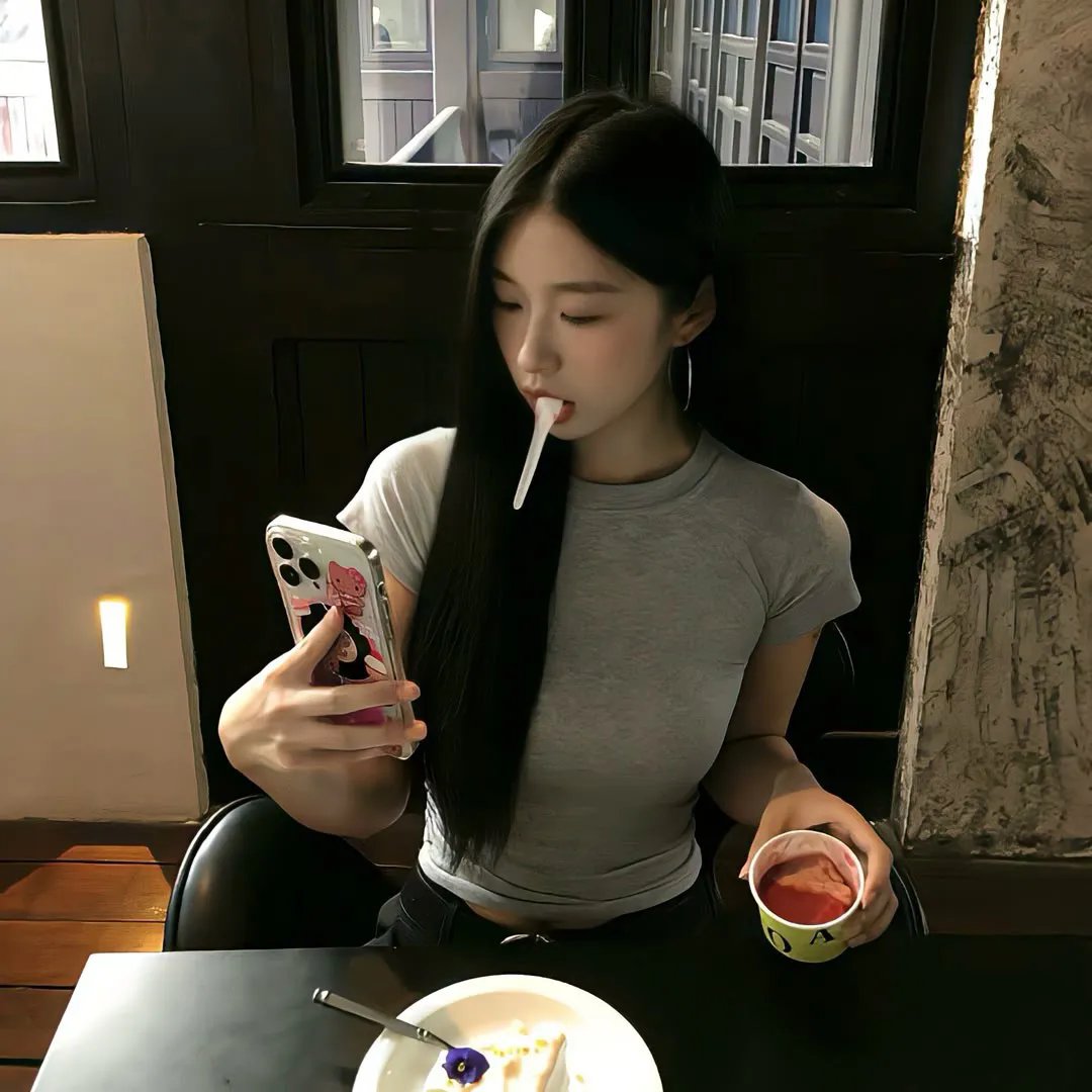 白夫人的妖恋
