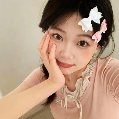 我们的命运
