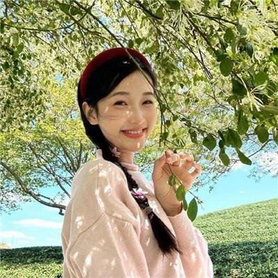 同志音乐会