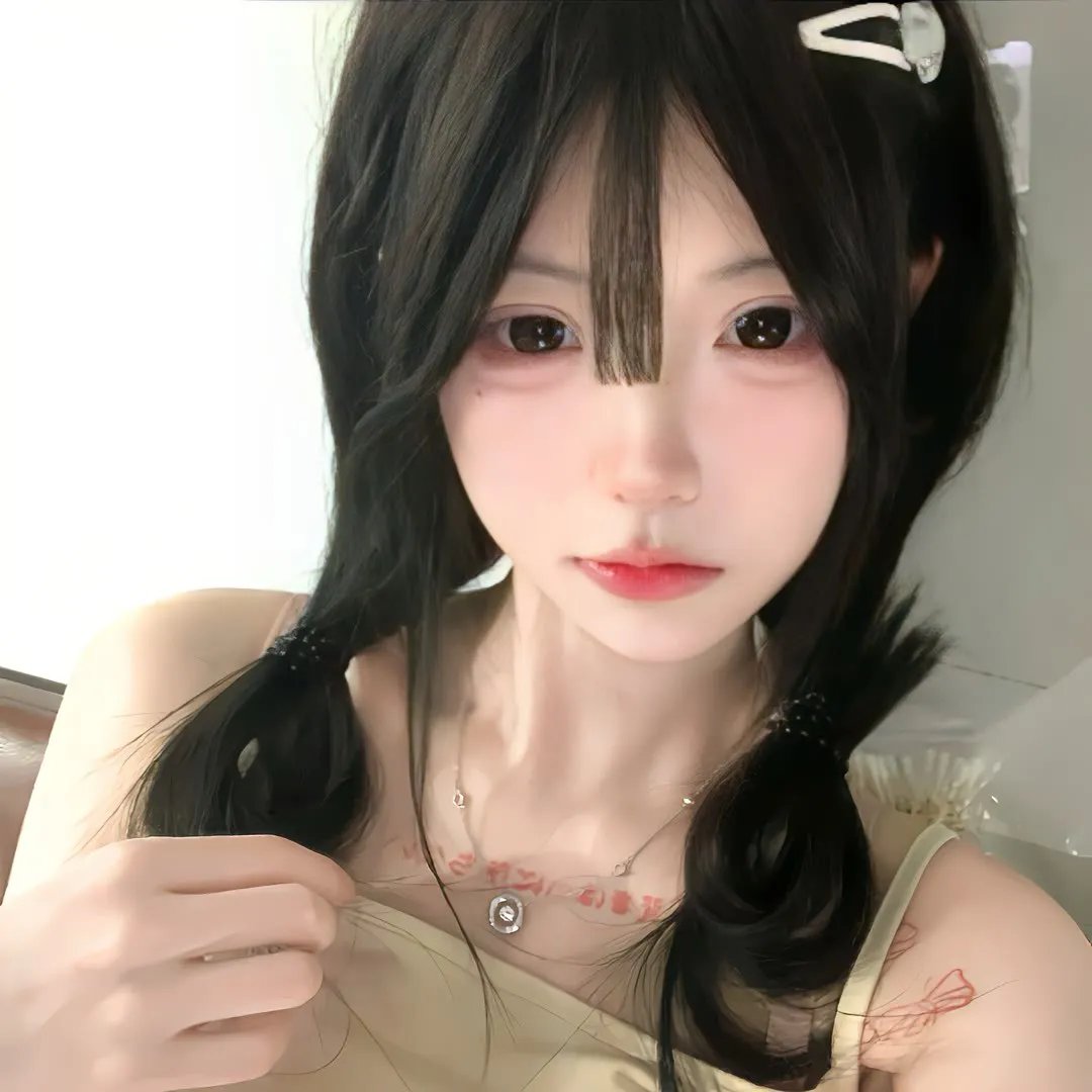 真由美