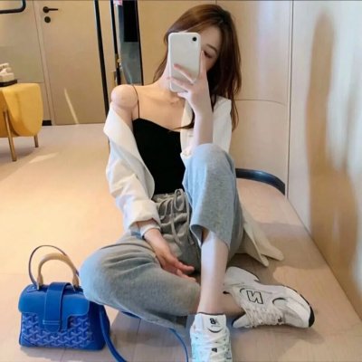复仇同学会