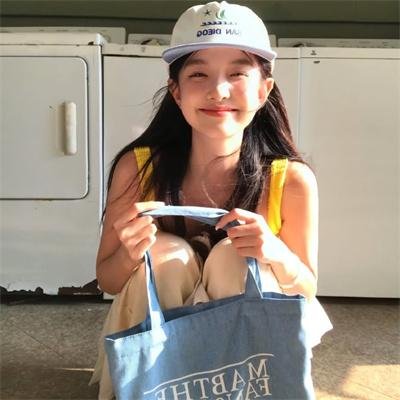法证先锋2粤语