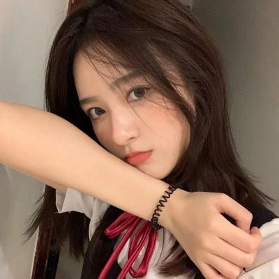 来聊聊须绪美吧