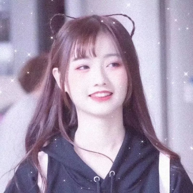 吸烟/不吸烟