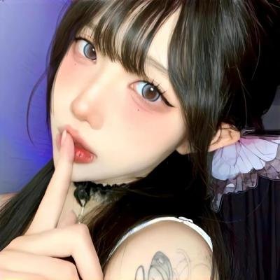 笑弹龙虎榜