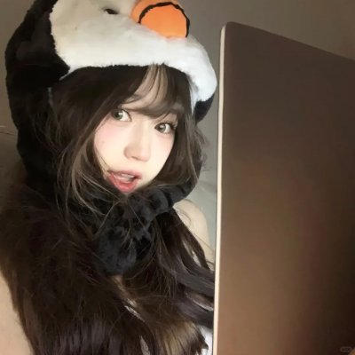 像妖惊魂
