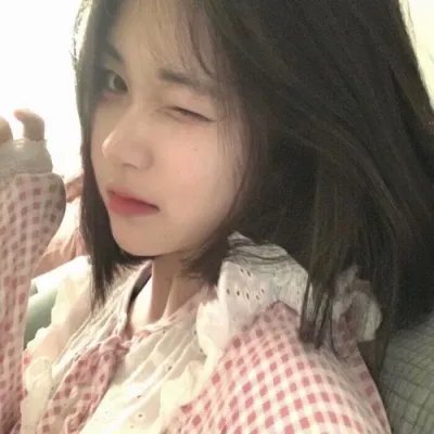 辣手娇娃