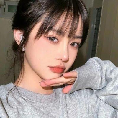 近蛛者杀