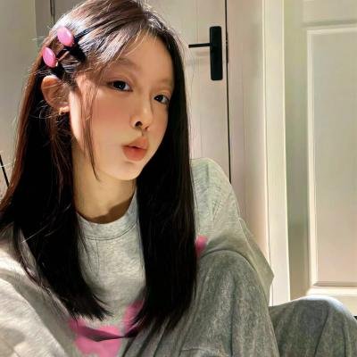 虾仔爹哋粤语