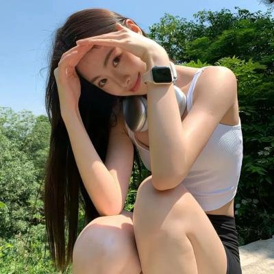 河畔