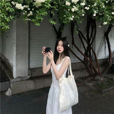 河岸杀手