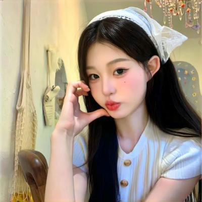 永不我弃