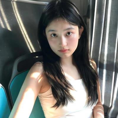 性爱瑞典妹