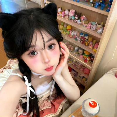 天才少女福尔摩斯2