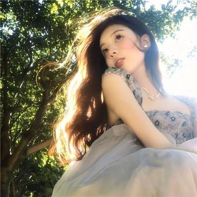 苹果酱