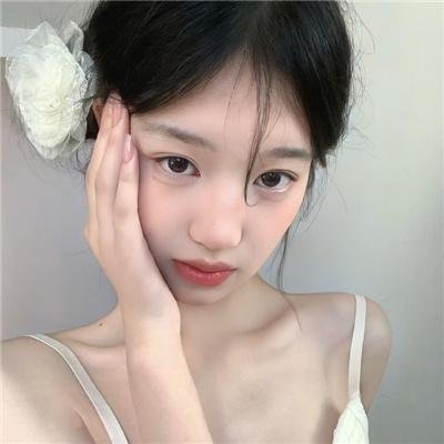真爱入侵
