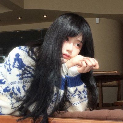 父亲是棵树