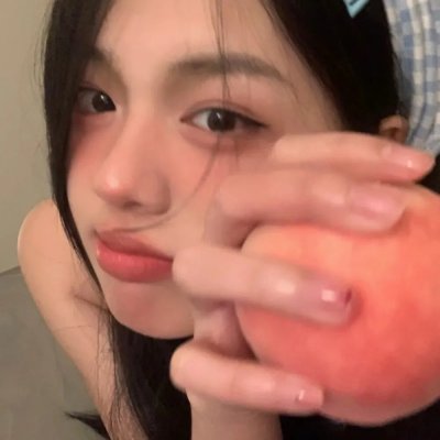 相伴永远