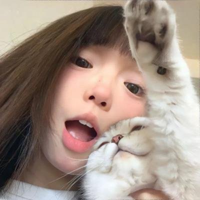传奇人物
