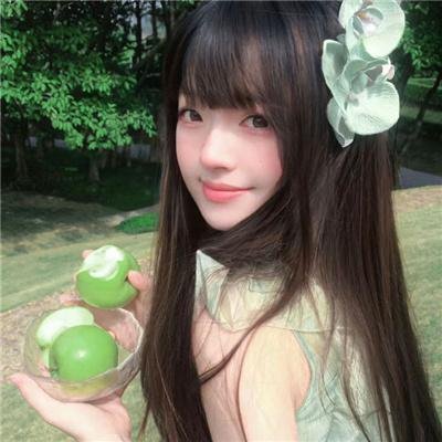 缤纷爵士梦