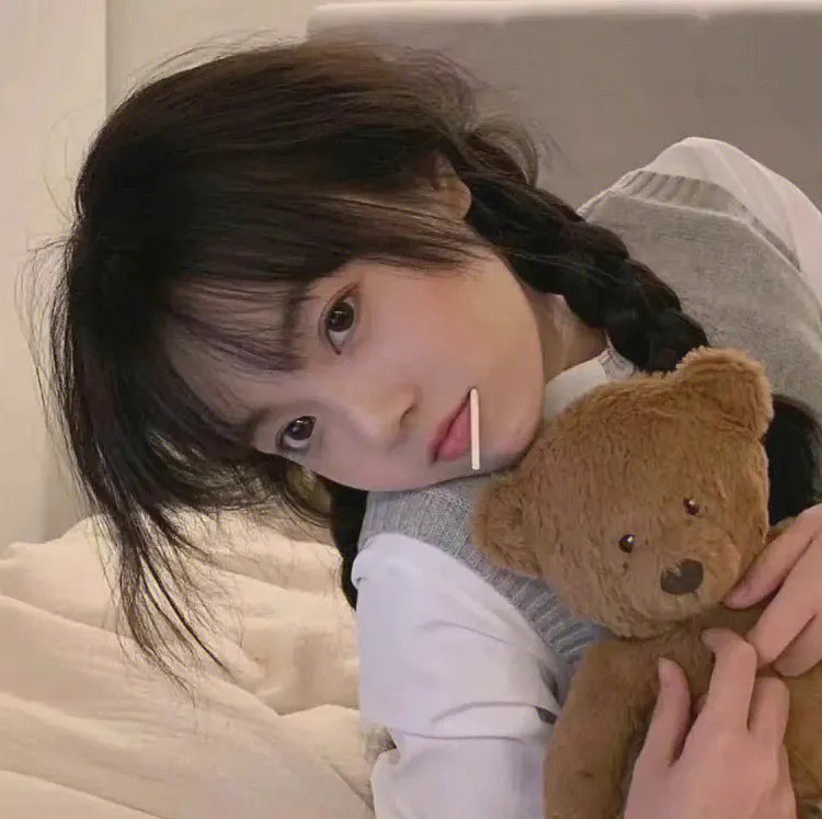焕羽